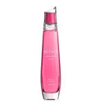 Nuvo