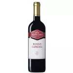 Rosso Conero