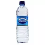 Água Mineral 500 ml