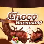 AÇAÍ BUENISSÍMO