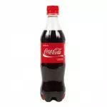 Coca-Cola 500 ml