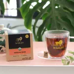 Té sabores