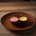 Trufas