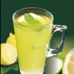 Limonada