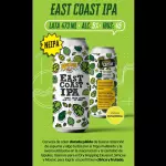 East Coast IPA