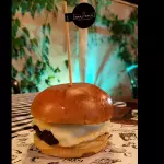 - Cheese