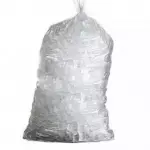Saco de Gelo tradicional