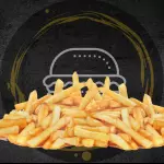 FRANCESA 260GR