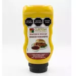 MANGO HABANERO