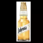 Bohemia cristal