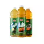 JUGO NECTAR WATTS 1,5