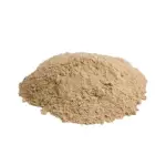 FUMAÇA EM PÓ-PCT 200G