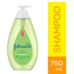 CHA.JJ BABY MANZANILLA 750 ML