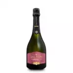 Vinho Salton Ouro Brut Rose 750ML