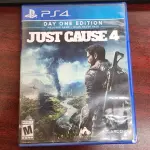 Rise Of The TOMB RAIDER