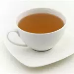 INFUSIONES