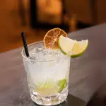Caipiroska