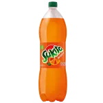 SUKITA LARANJA - 2 LITROS
