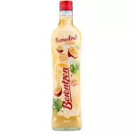 Berentzen