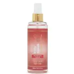 Body Splash Soul Red