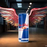 Red Bull 250ml