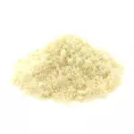 Farinha de Amêndoas - 100g