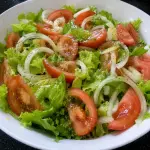ENSALADA