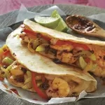 TACO GOBERNADOR