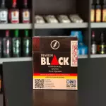 Black Original - Kretek