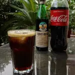 FERNET