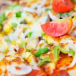 67- VEGETARIANA 11