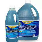 Desinfetante Lavanda JJ