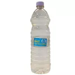 ANTIBACTERIAL 500ML