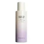 Haruharu Black Rice Barrier Essence