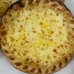 Muçarela
