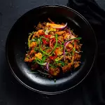 Arroz