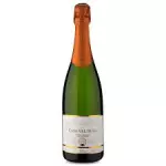 Espumante Casa Valduga Arte 750ml