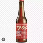 Red 1906