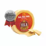 Minas Padrão Zero Lactose Vila Caip