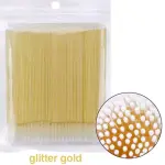 PAQUETE DE MICRO BRUSH