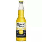 CERV CORONA EXTRA BOTELLA 330ML