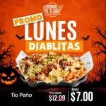 Diablitas