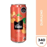 JUGO DEL VALLE