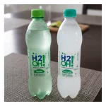 H2O 500ml