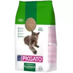 Progato Classíca 4Kg