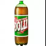 Dolly guaraná 2L