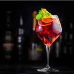 SANGRIA