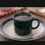 Quentão Tradicional (Com Álcool)