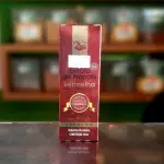 Própolis Vermelha 30ml / Propolis