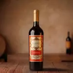 Vinho Alamos Malbec  🇦🇷